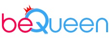 BeQueen-logo
